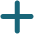 plus